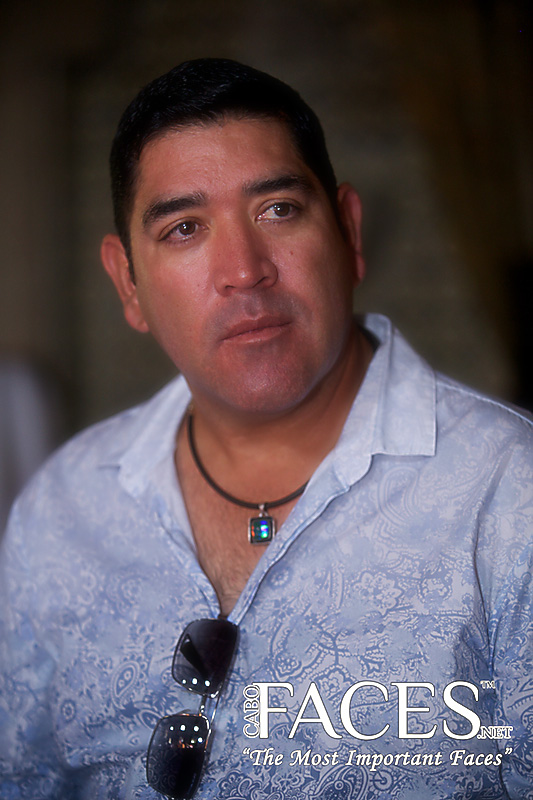 ©www.cabofaces.net Photography